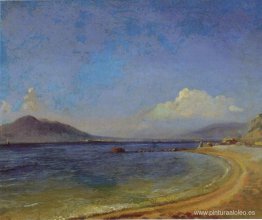 Bahía. Vyko Bahía. Vyko