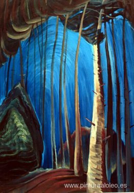 cielo azul cielo azul