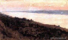 Noche. Plios dorados. Noche. Plios dorados.