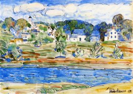 Newfields (Nueva Hampshire) Newfields (Nueva Hampshire)