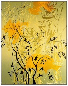 flores silvestres flores silvestres