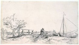 Puente Puente