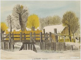 puente talaichev puente talaichev