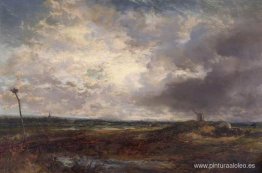 Un poco de Sussex Un poco de Sussex