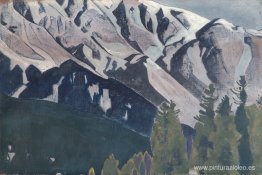 Pir Panjal Pir Panjal