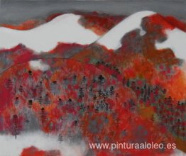 título desconocido título desconocido