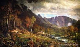 Muesca de Crawford Muesca de Crawford