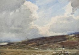 pastoreando ovejas pastoreando ovejas