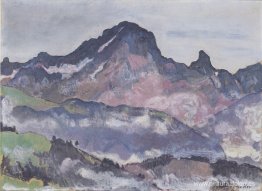 Gran Muveran Gran Muveran