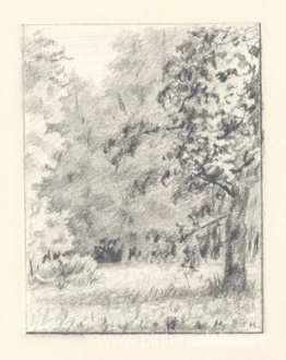 En los campos de heno de Tarakanovka En los campos de heno de Tarakanovka