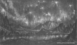 estrellas estrellas