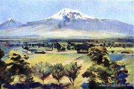 Ararat de Dvin Ararat de Dvin
