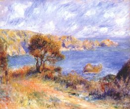 Ver en Guernsey Ver en Guernsey