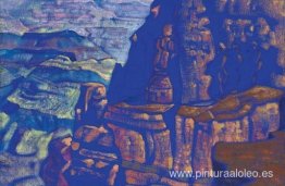 Gran Cañón, Arizona Gran Cañón, Arizona