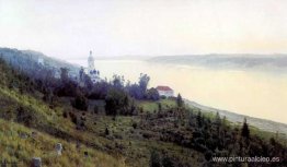 Noche. Plios dorados. Noche. Plios dorados.