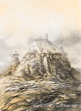 Templo del aprendizaje Templo del aprendizaje