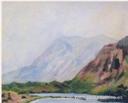 Ver en Lochmore Ver en Lochmore