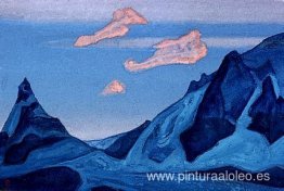 Himalaya Himalaya
