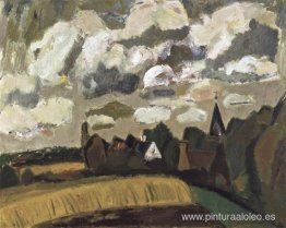 Verano en Latem Verano en Latem