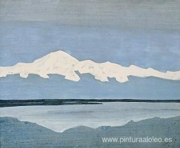 Lago Vular Lago Vular