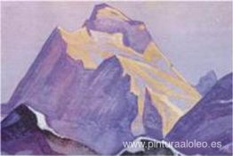 Himalaya Himalaya