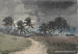 Tormenta, Bahamas Tormenta, Bahamas