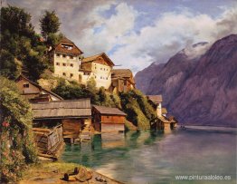 Hallstatt Hallstatt