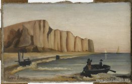 Acantilados Acantilados