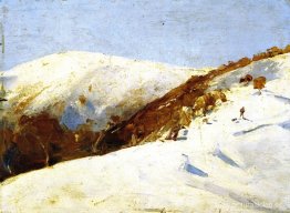 La Mailmana a Omeo La Mailmana a Omeo