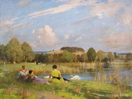 Un día de septiembre Un día de septiembre