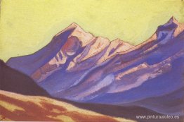 Himalaya Himalaya