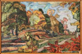 Intitulado Intitulado