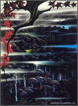 En el bosque En el bosque