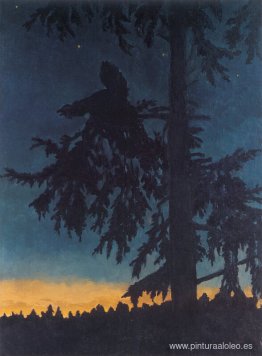 Gallo lira Gallo lira