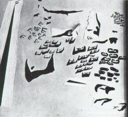 Pescadores al sol Pescadores al sol