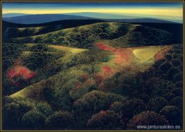 finales de octubre finales de octubre