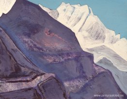 estudio de montañas estudio de montañas