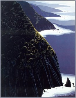 Gris Gran Sur Gris Gran Sur