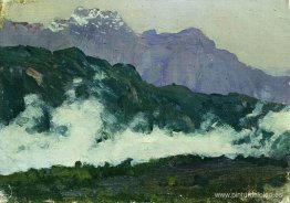 Alpes Alpes