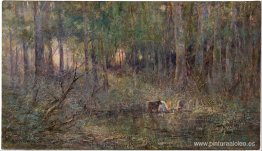 violeta y oro violeta y oro