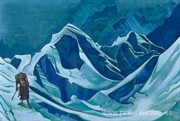 Gurú Kambala Gurú Kambala