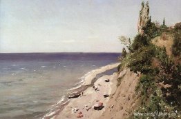 Costa de Crimea Costa de Crimea