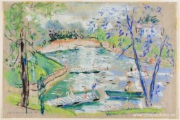 "Y el día se convirtió en la noche, recuerdos..." "Y el día se convirtió en la noche, recuerdos..."