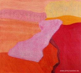 Formas de primavera Formas de primavera