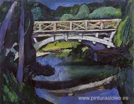 Puente Puente