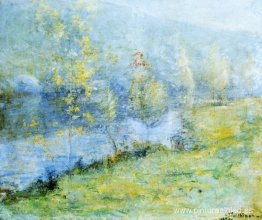 mañana de mayo mañana de mayo