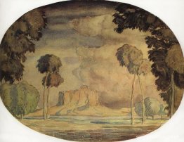 Mañana. Duende rosa. Mañana. Duende rosa.