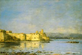 Antibes Antibes
