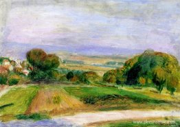 Paisaje Paisaje