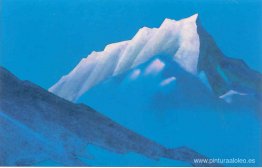 estudio de montañas estudio de montañas